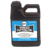 Thread Cutting Oil Gallon 016150 0