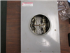 200 Amp Commercial Meter Socket With Lever Bypass UTE4213BCH 0