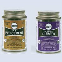 Cement/Primer Pvc 4oz Handy Pack 30246 0
