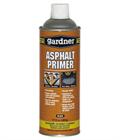 Asphalt Primer Spray HE104Q027/410 0