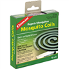 Mosquito Coil Coghlan's 8686 0