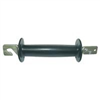 Electric Fence Gate Handle Extra Heavy Duty A-9 0