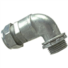1/2" Rain Tite Angle Connector (sold by each box 25)2072 0