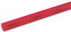 Pex Ap Pipe Red  3/4"X10' Red Color Appr3410 0