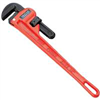 Pipe Wrench 36" Prosource JL40136 0