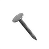 3/4" Galvanized Roofing Nails (1 lb) 0