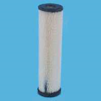 Water Filter Cartridge Micron 20 Flotec Rs1-Ss 0
