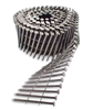 Air Nail Framing Stainless Steel 3-7/16" T10A350CNJ 0