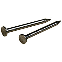 Wire Nails 1-1/2"X#16 122558 0
