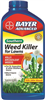 Weed Killer Concentrate 24 oz Weed & Grass 100530416 0
