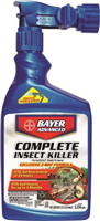 Insect Killer Bayer 32Oz 700280B 0