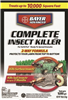Insect Killer Bayer 10Lb 700288S 0