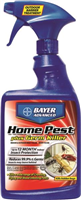 Insect Killer Bayer 24Oz 700460A 0