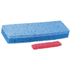 Mop*D*Sponge Refill Quickie Canrm-14 0442 0