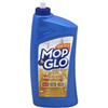Cleaner Mop & Glo Cleaner 32Oz 89333 0
