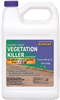 Vegetation Killer Bonide Gal 5131 Prevents Regrowth For Up To 1 Yr 0