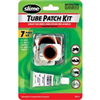 Tire Rubber Patch Kit 1022A Slime 0
