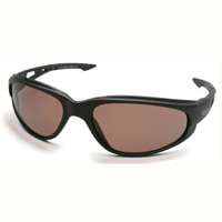 Safety Glasses Dakura Copper Polarized Black Frame Tsm215 0