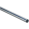 Steel Round Rod 3/4"X36" (Not Threaded) N179-820 0