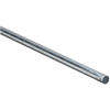 Steel Round Rod   3/8"X36" (Not Threaded)   N179-788 0