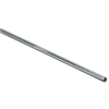 Steel Round Rod   1/4"X36" (Not Threaded)   N179-762 0