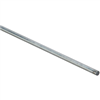 Steel Round Rod   3/16"X36" (Not Threaded) N179-754 0
