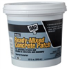 Concrete Patch 1Qt Ready To Use 31084 0