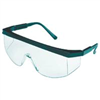 Safety Glasses Wraparound Safe 817695 0