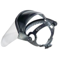 Safety Face Shield Industrial 10103487/817893 0
