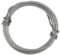 Picture Hanging Wire #20 9' 50122 0