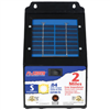 Electric Fence Charger 2 Mile Solar Powered Low Impedance ESP2M-FS/ESP2M-Z 0