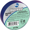 Electrical Tape 3/4"X66' Blue 85831 0