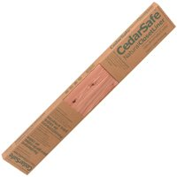 Aromatic Cedar Closet Liner Planks 1/4"X3-3/4" (15 sq ft) FL60/15N 0