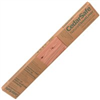 Aromatic Cedar Closet Liner Planks 1/4"X3-3/4" (15 sq ft) FL60/15N 0