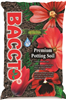 Potting Mix Baccto Premium 8Qt 1227P 0