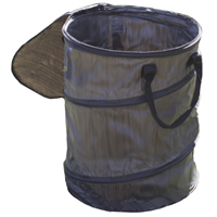 R.V. Collapsible Container 42983 0