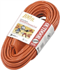 Extension Cord 14/3 3-Outlet 50' 04218 0