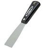 Putty Knife 1-1/2" Flex  B&S 02100 0