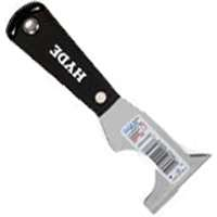 Scraper 5-In-1 Multi Tool B&S 02970 0