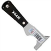 Scraper 5-In-1 Multi Tool B&S 02970 0