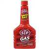 Gas Treatment STP 5.2Oz 78573/00131 0