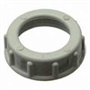 1-1/2" Electrical Bushing Plastic (sold by each box 25)75215 0