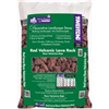 Bagged Red Lava Rock .5Cuft Bag 54341 64 0