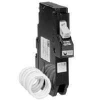 Breaker Combo Arc Fault 20 Amp CHFCAF120 0