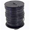 #8 THHN Wire Stranded 500' Spool (By-the-Foot) 0