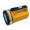Flashlight Value 6-Volt Lantern Dorcy 41-2081/41-2082 0