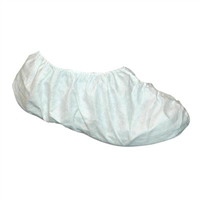 Shoe & Boot Cover Disposable 24Pk VEN24200N/04603 0