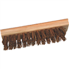 Brush*D*Square End 7.25" Quickie 470-48 0