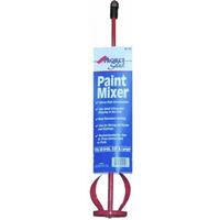 Mixer Paint Drill 1-3 Gal  M 101 0