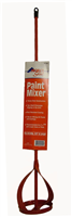 Mixer 4-5 Gal Drill Paint Mixer M 505 0